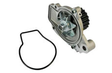 Vodní čerpadlo, chlazení motoru THERMOTEC D14019TT