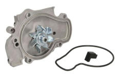 Vodní čerpadlo, chlazení motoru THERMOTEC D14022TT