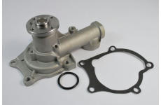 Vodní čerpadlo, chlazení motoru THERMOTEC D15020TT