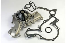 Vodní čerpadlo, chlazení motoru THERMOTEC D15021TT