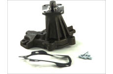 Vodní čerpadlo, chlazení motoru THERMOTEC D16010TT