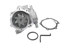 Vodní čerpadlo, chlazení motoru THERMOTEC D17016TT