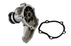 Vodní čerpadlo, chlazení motoru THERMOTEC D18002TT