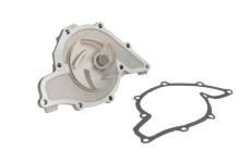 Vodní čerpadlo, chlazení motoru THERMOTEC D1A008TT