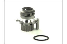 Vodní čerpadlo, chlazení motoru THERMOTEC D1A023TT