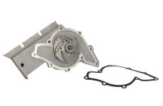 Vodní čerpadlo, chlazení motoru THERMOTEC D1A038TT