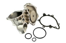 Vodní čerpadlo, chlazení motoru THERMOTEC D1B022TT