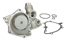 Vodní čerpadlo, chlazení motoru THERMOTEC D1B034TT