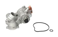 Vodní čerpadlo, chlazení motoru THERMOTEC D1B036TT