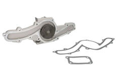 Vodní čerpadlo, chlazení motoru THERMOTEC D1D016TT