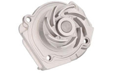 Vodní čerpadlo, chlazení motoru THERMOTEC D1F034TT
