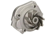 Vodní čerpadlo, chlazení motoru THERMOTEC D1F076TT