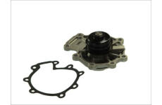 Vodní čerpadlo, chlazení motoru THERMOTEC D1G015TT