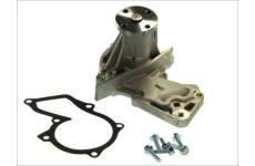 Vodní čerpadlo, chlazení motoru THERMOTEC D1G057TT