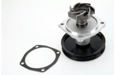 Vodní čerpadlo, chlazení motoru THERMOTEC D1H015TT