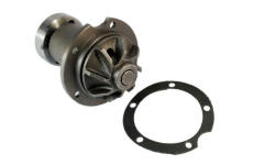 Vodní čerpadlo, chlazení motoru THERMOTEC D1M006TT