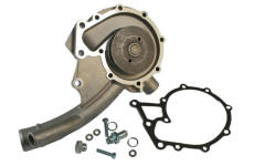 Vodní čerpadlo, chlazení motoru THERMOTEC D1M008TT