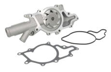 Vodní čerpadlo, chlazení motoru THERMOTEC D1M039TT