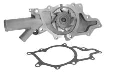 Vodní čerpadlo, chlazení motoru THERMOTEC D1M042TT