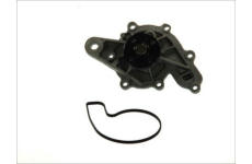 Vodní čerpadlo, chlazení motoru THERMOTEC D1M043TT