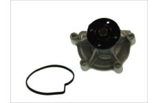 Vodní čerpadlo, chlazení motoru THERMOTEC D1M045TT