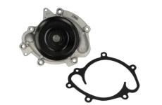 Vodní čerpadlo, chlazení motoru THERMOTEC D1M053TT