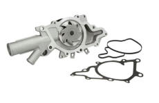 Vodní čerpadlo, chlazení motoru THERMOTEC D1M057TT