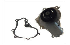 Vodní čerpadlo, chlazení motoru THERMOTEC D1P037TT