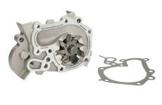 Vodní čerpadlo, chlazení motoru THERMOTEC D1R002TT