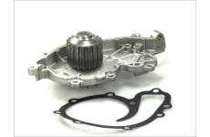 Vodní čerpadlo, chlazení motoru THERMOTEC D1R022TT