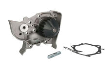 Vodní čerpadlo, chlazení motoru THERMOTEC D1R023TT