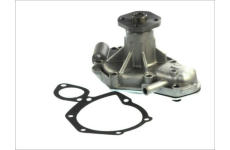 Vodní čerpadlo, chlazení motoru THERMOTEC D1R027TT