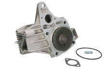 Vodní čerpadlo, chlazení motoru THERMOTEC D1R040TT