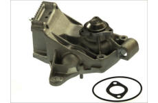 Vodní čerpadlo, chlazení motoru THERMOTEC D1R042TT