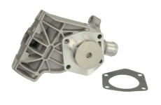 Vodní čerpadlo, chlazení motoru THERMOTEC D1S006TT