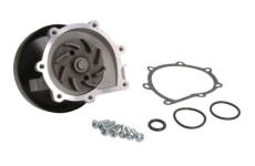 Vodní čerpadlo, chlazení motoru THERMOTEC D1U004TT