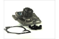 Vodní čerpadlo, chlazení motoru THERMOTEC D1V013TT