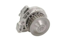 Vodní čerpadlo, chlazení motoru THERMOTEC D1W005TT