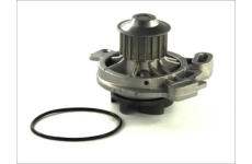 Vodní čerpadlo, chlazení motoru THERMOTEC D1W016TT