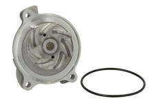 Vodní čerpadlo, chlazení motoru THERMOTEC D1W018TT