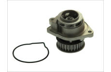 Vodní čerpadlo, chlazení motoru THERMOTEC D1W022TT