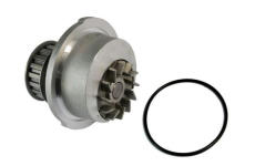 Vodní čerpadlo, chlazení motoru THERMOTEC D1X009TT