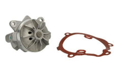 Vodní čerpadlo, chlazení motoru THERMOTEC D1X045TT