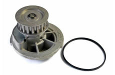 Vodní čerpadlo, chlazení motoru THERMOTEC D1X048TT