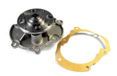 Vodní čerpadlo, chlazení motoru THERMOTEC D1X049TT