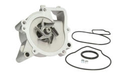 Vodní čerpadlo, chlazení motoru THERMOTEC D1X052TT
