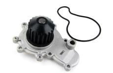Vodní čerpadlo, chlazení motoru THERMOTEC D1Y002TT