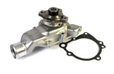 Vodní čerpadlo, chlazení motoru THERMOTEC D1Y017TT
