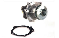 Vodní čerpadlo, chlazení motoru THERMOTEC D1Y033TT