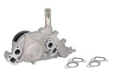 Vodní čerpadlo, chlazení motoru THERMOTEC D1Y070TT